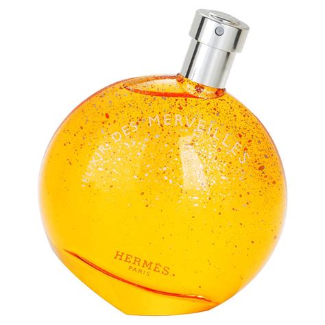 elixir des merveilles by hermes|hermes elixir des merveilles sample.